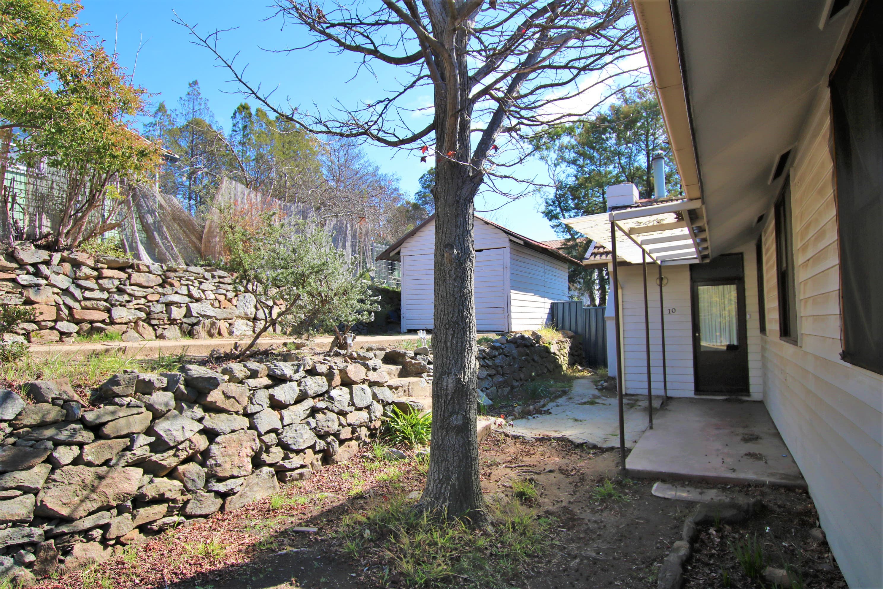 10 Gerelong Place, Cooma, Cooma - Thumbnail 3