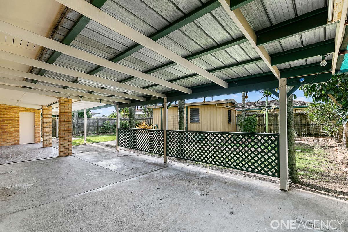 198 Truro Street, Urangan, Urangan - Thumbnail 4