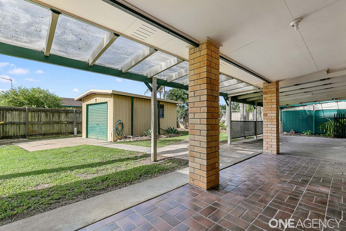 198 Truro Street, Urangan, Urangan - Thumbnail 5