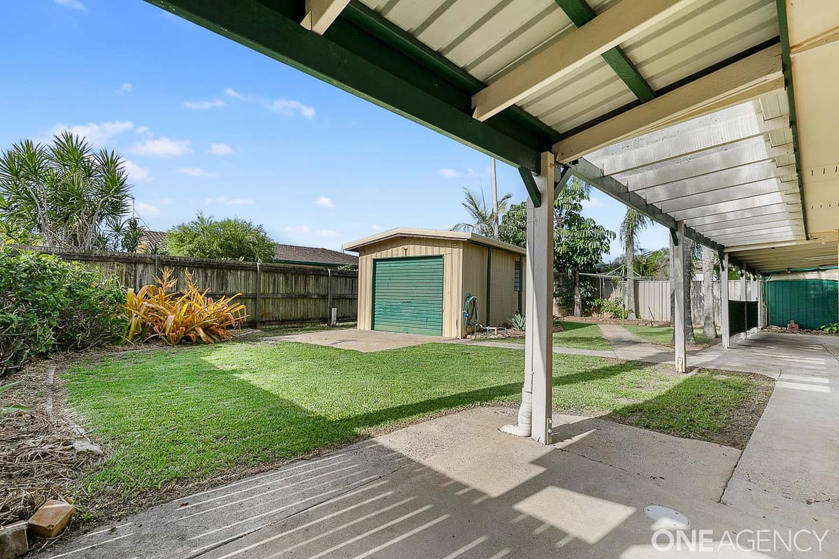 198 Truro Street, Urangan, Urangan - Thumbnail 6