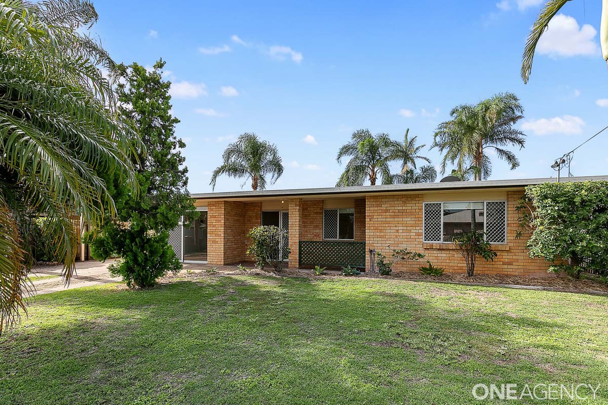 198 Truro Street, Urangan, Urangan - Thumbnail 7