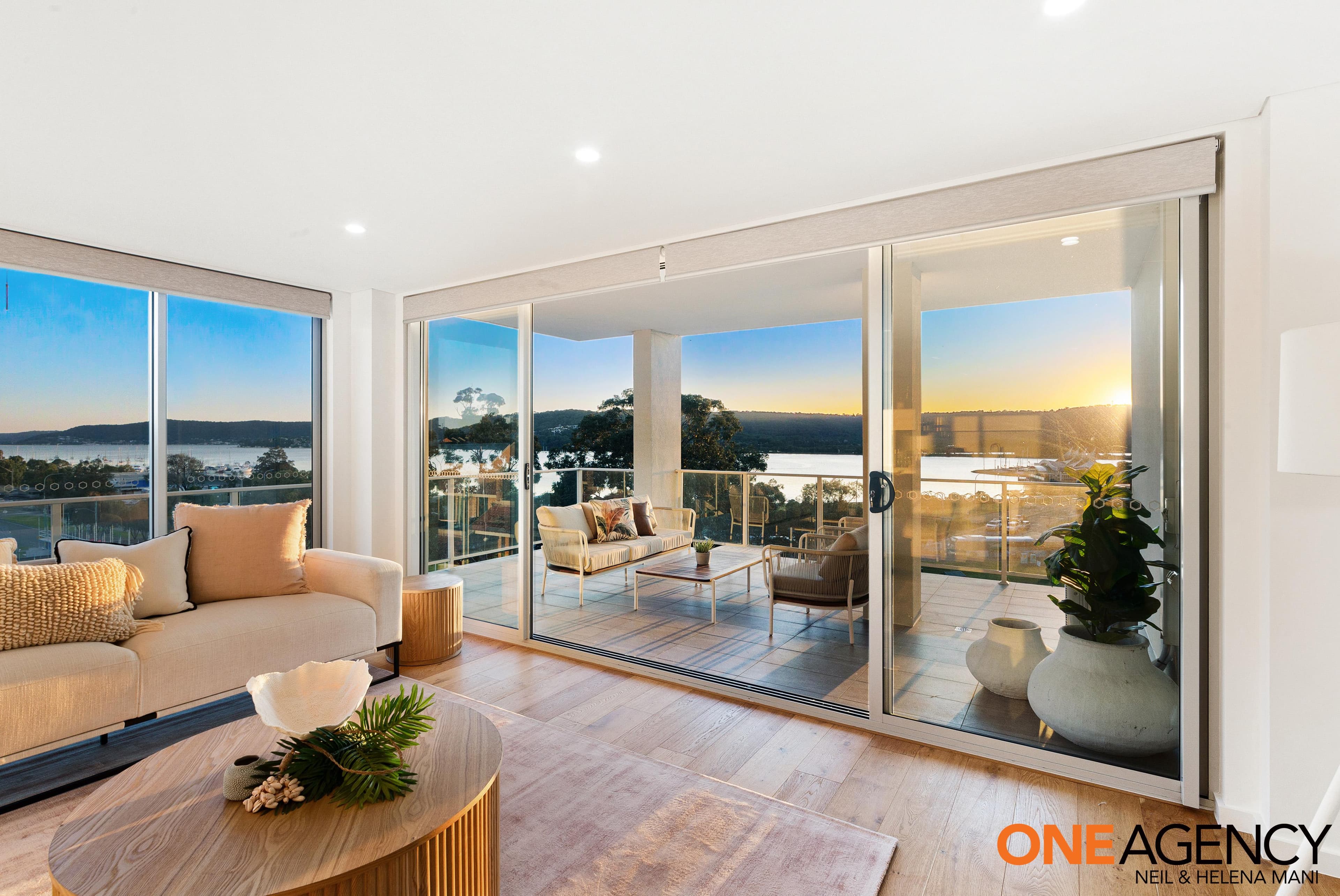 7/5 Mulkarra Avenue, Gosford, Gosford - Thumbnail 2