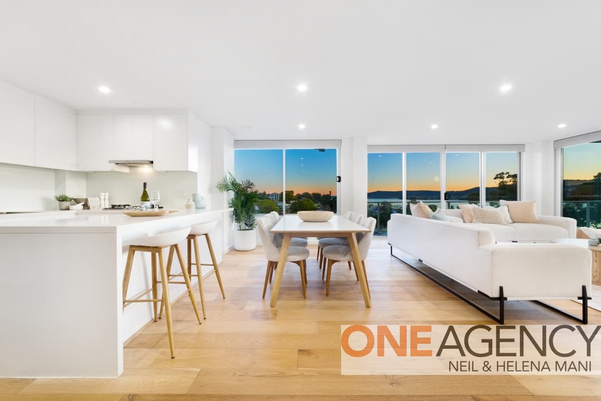 7/5 Mulkarra Avenue, Gosford, Gosford - Thumbnail 3