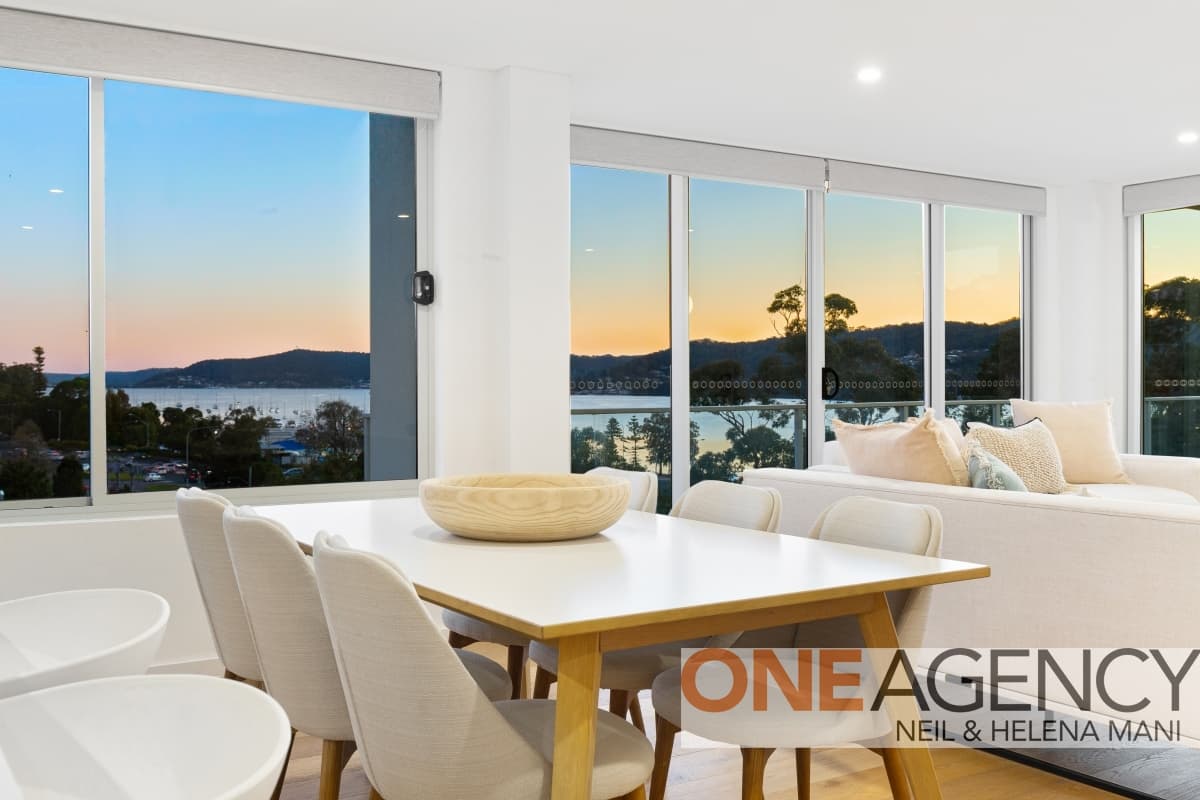 7/5 Mulkarra Avenue, Gosford, Gosford - Thumbnail 5