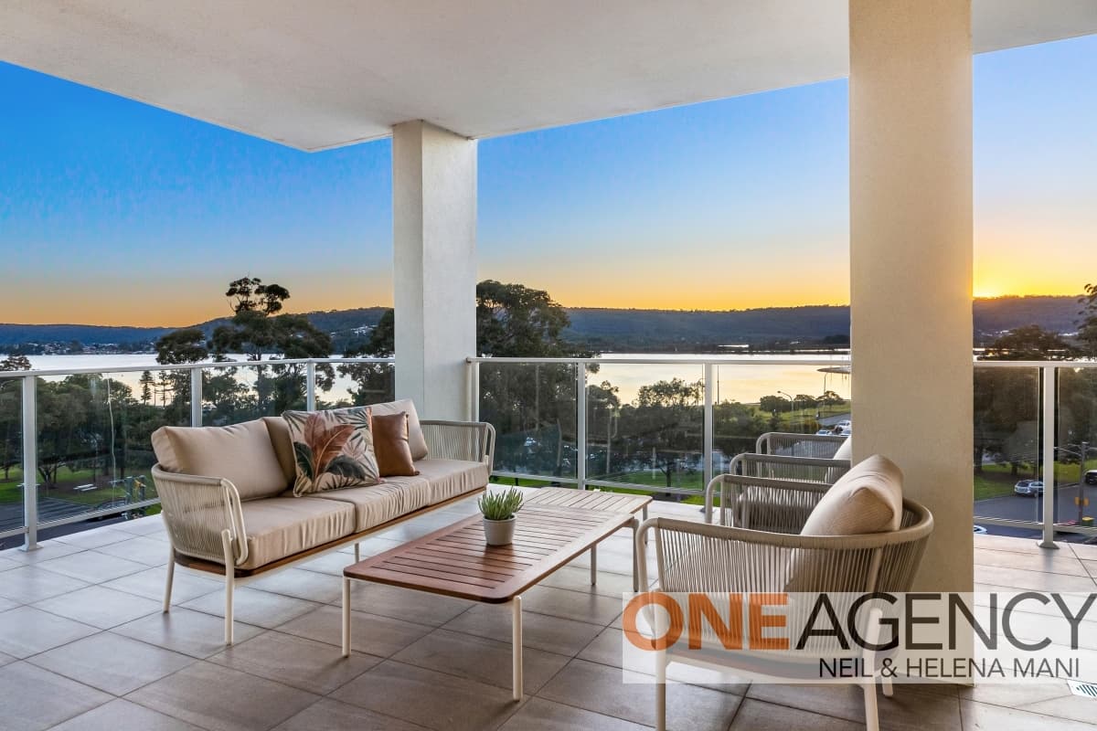 7/5 Mulkarra Avenue, Gosford, Gosford - Thumbnail 6