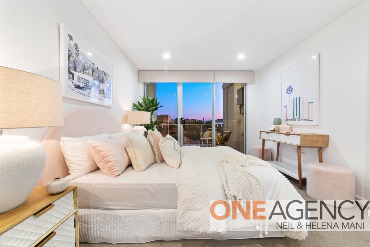 7/5 Mulkarra Avenue, Gosford, Gosford - Thumbnail 7
