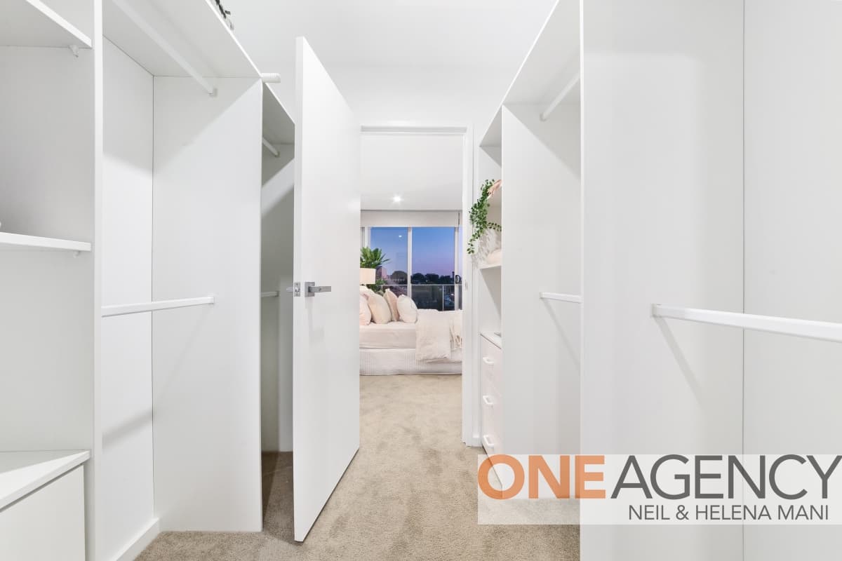 7/5 Mulkarra Avenue, Gosford, Gosford - Thumbnail 8