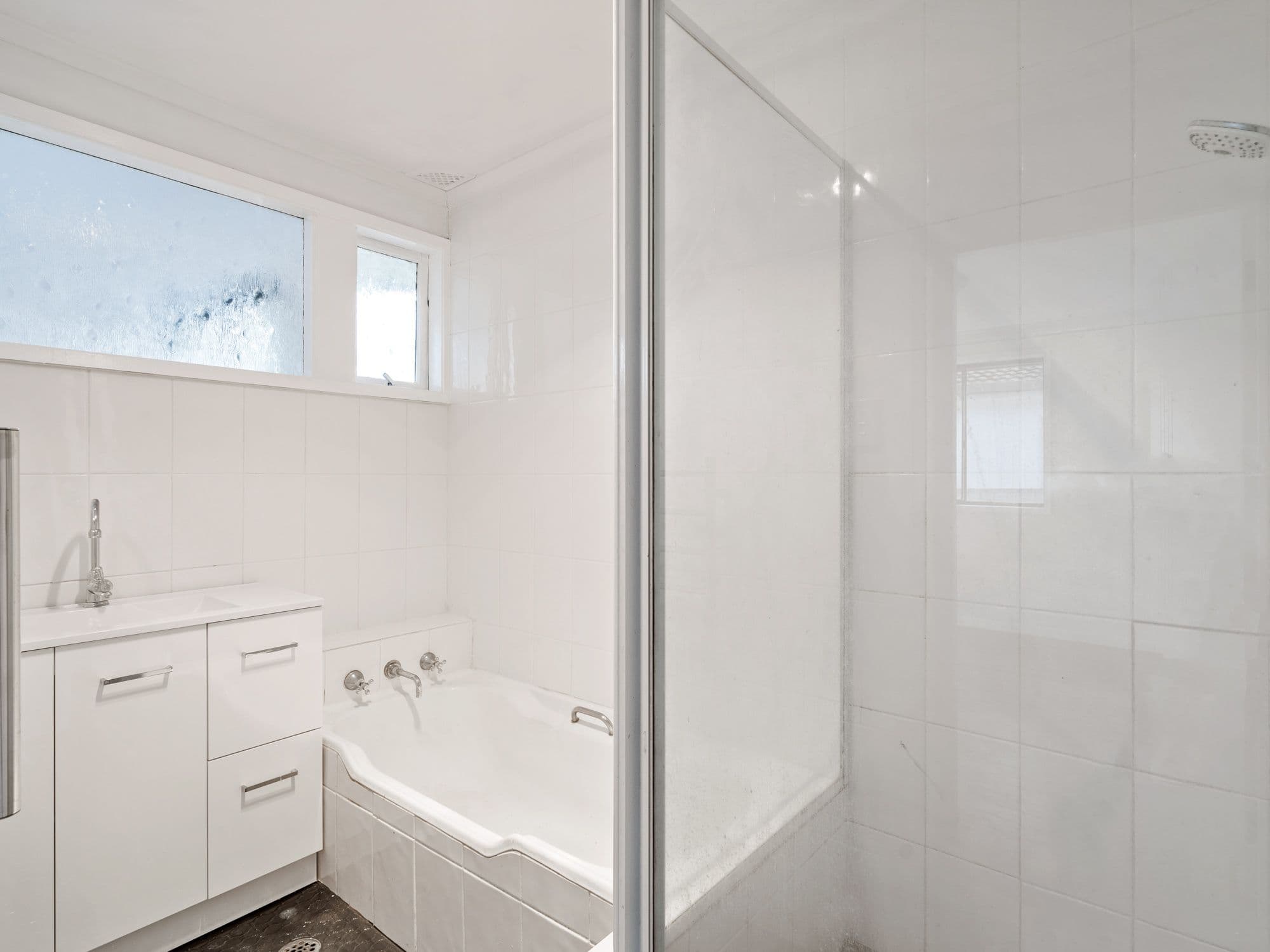 21 Pollock Avenue, Wyong, Wyong - Thumbnail 5