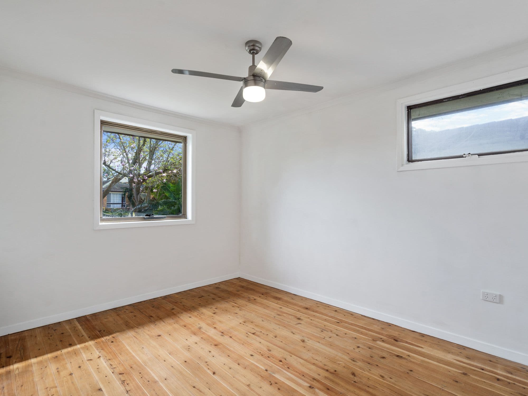 21 Pollock Avenue, Wyong, Wyong - Thumbnail 6