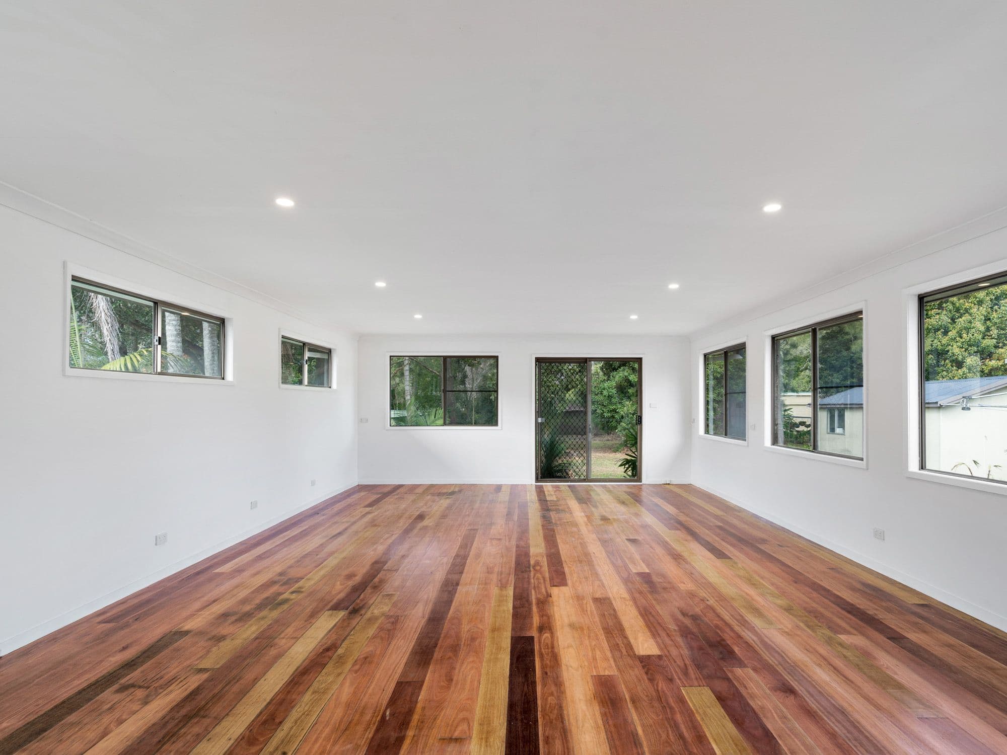 21 Pollock Avenue, Wyong, Wyong - Thumbnail 7