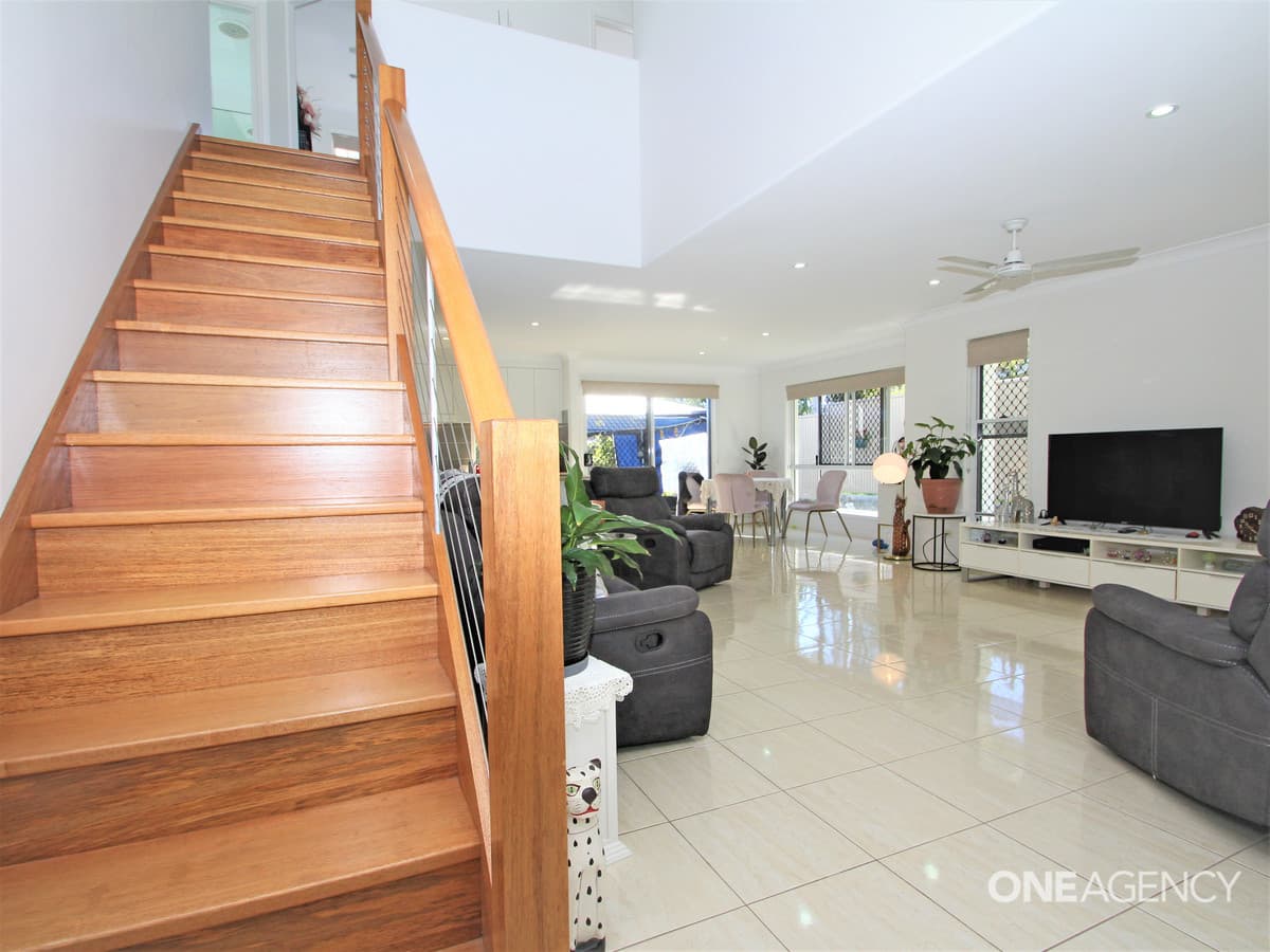 4/38 Tavistock Street, Torquay, Torquay - Thumbnail 3