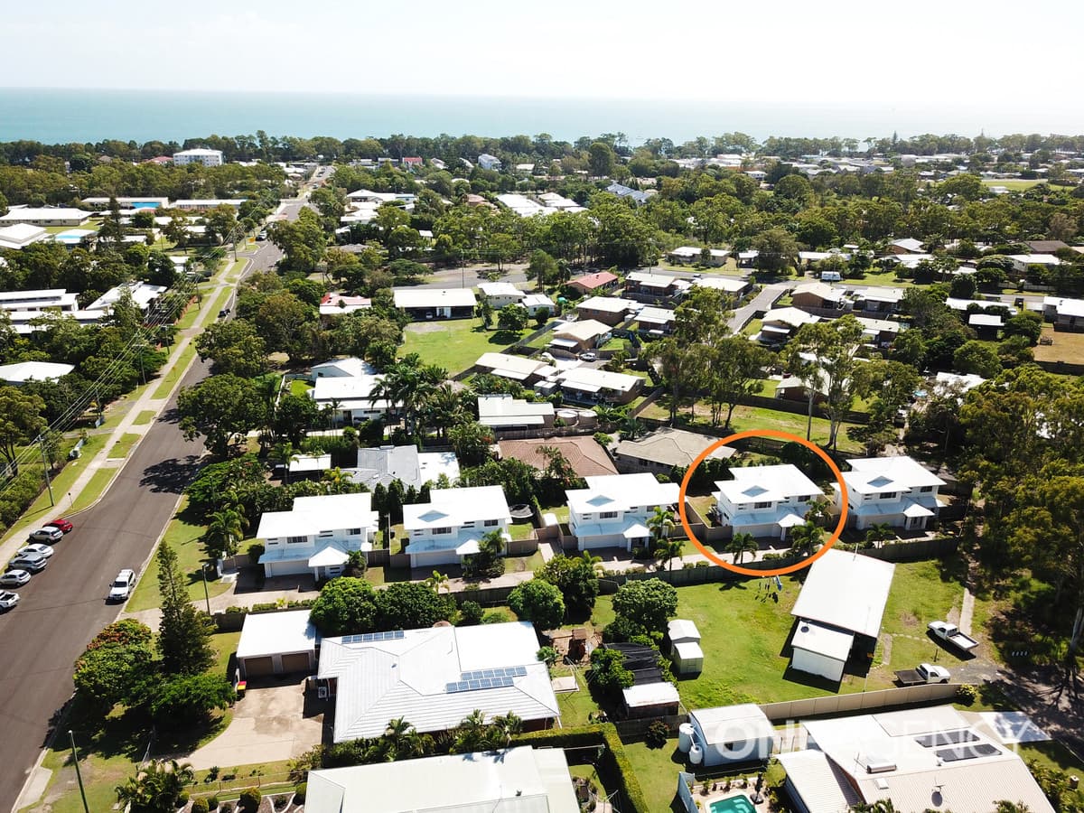 4/38 Tavistock Street, Torquay, Torquay - Thumbnail 4