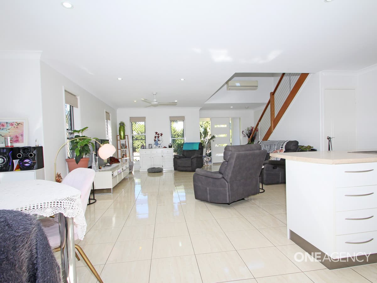 4/38 Tavistock Street, Torquay, Torquay - Thumbnail 5