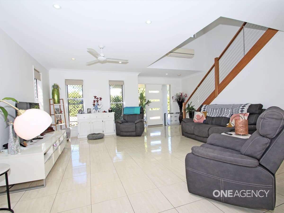 4/38 Tavistock Street, Torquay, Torquay - Thumbnail 6