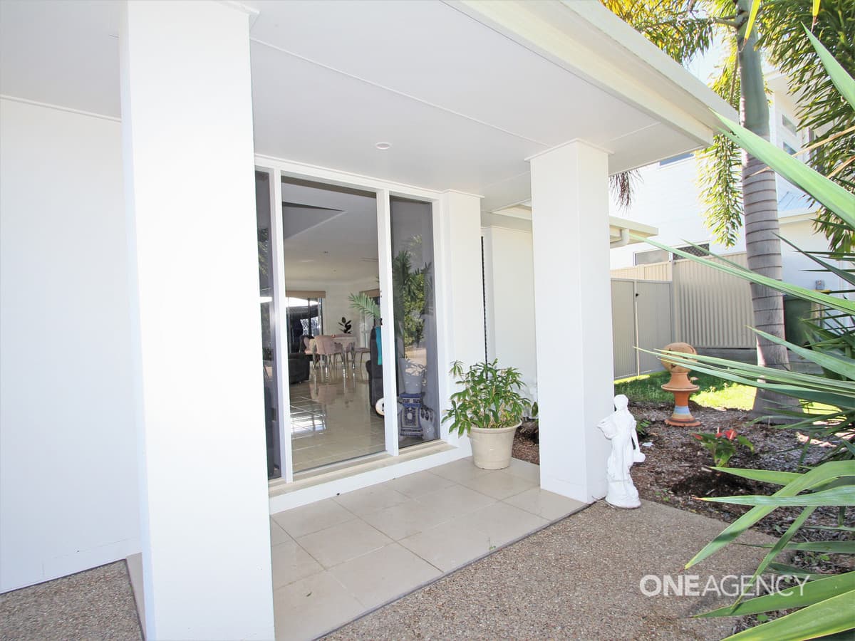 4/38 Tavistock Street, Torquay, Torquay - Thumbnail 7