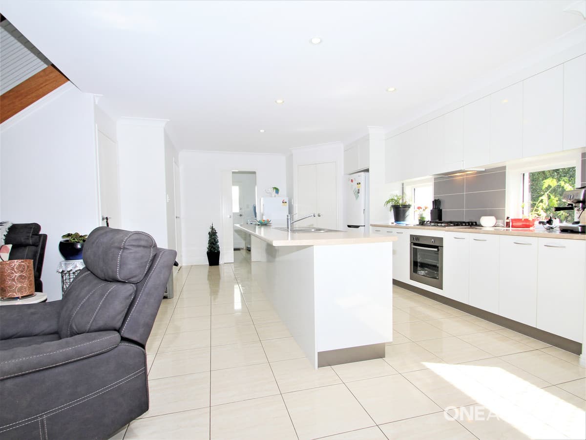 4/38 Tavistock Street, Torquay, Torquay - Thumbnail 8