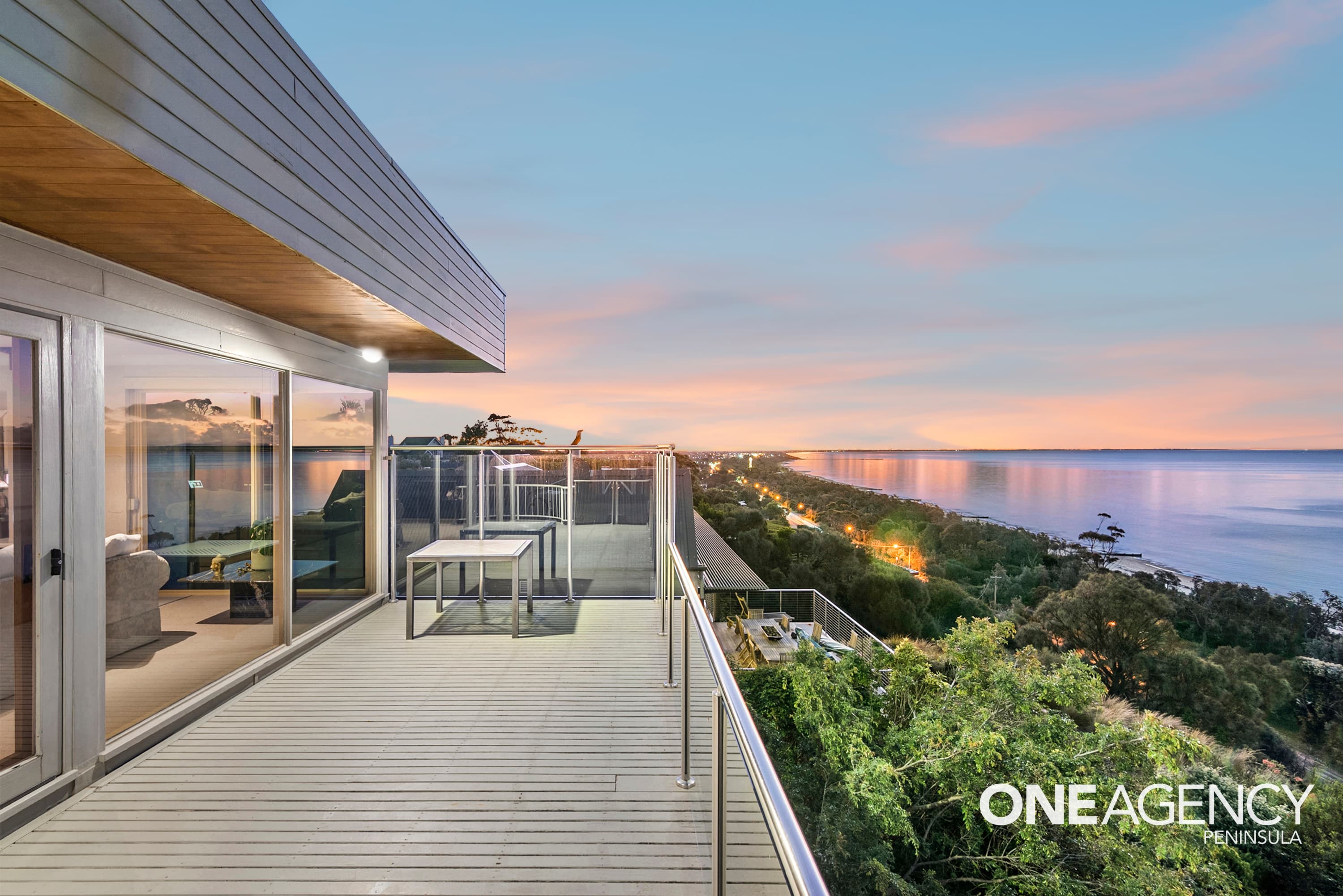 14 The Eyrie, McCrae, Mccrae - Image 1