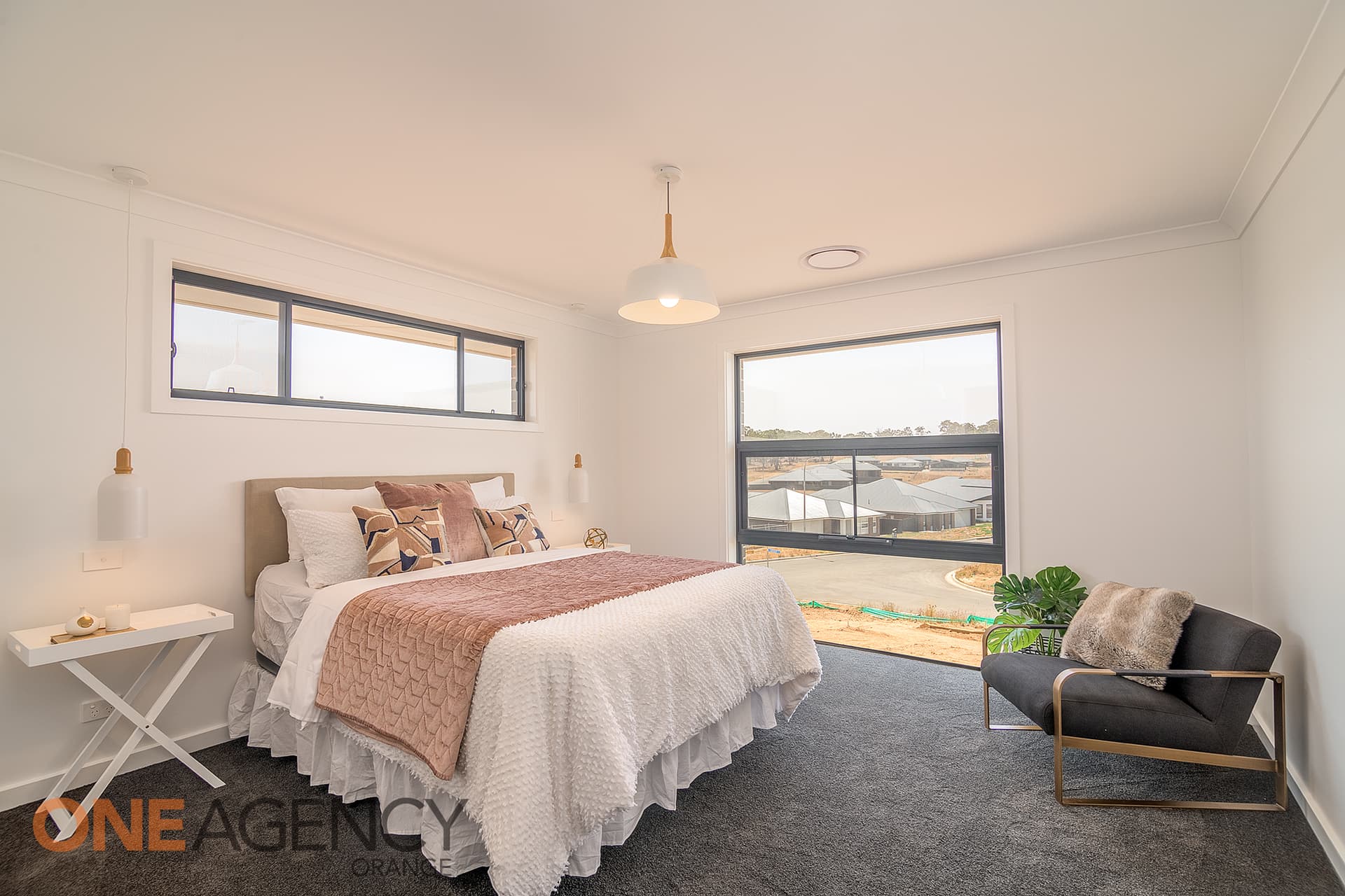 6 Queensbury Close, Orange, Orange - Thumbnail 5