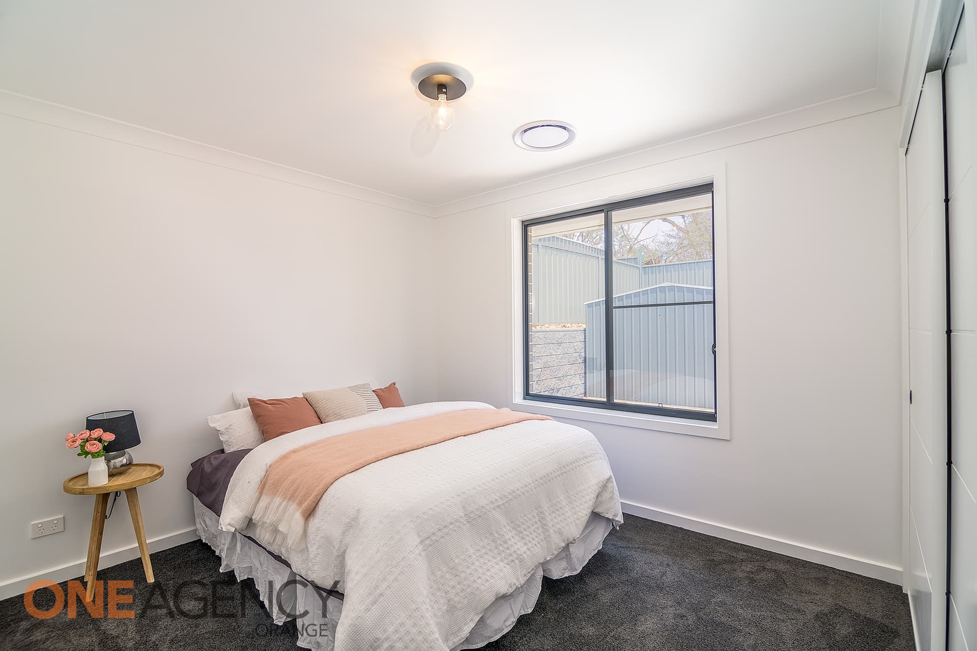 6 Queensbury Close, Orange, Orange - Thumbnail 7