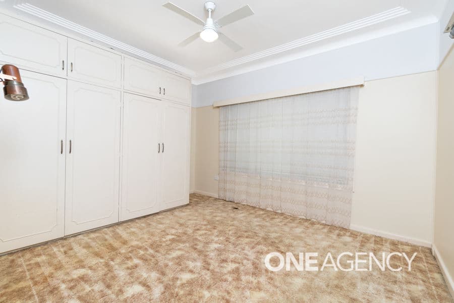 343 LAKE ALBERT Road, Kooringal, Kooringal - Thumbnail 4