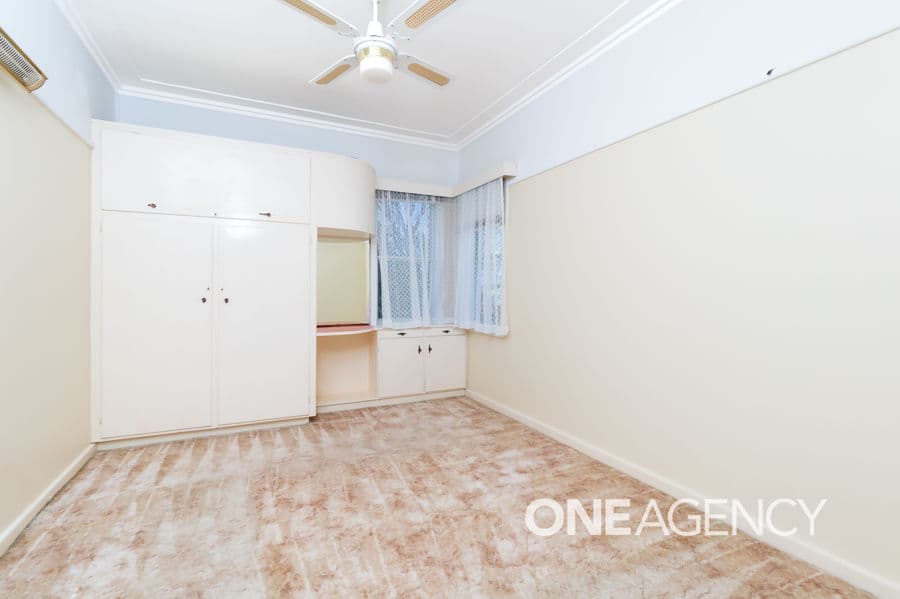 343 LAKE ALBERT Road, Kooringal, Kooringal - Thumbnail 5