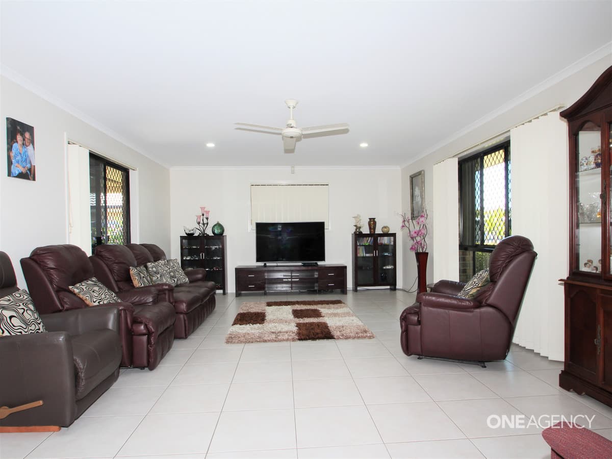 8 Kingston Court, Point Vernon, Point Vernon - Thumbnail 5