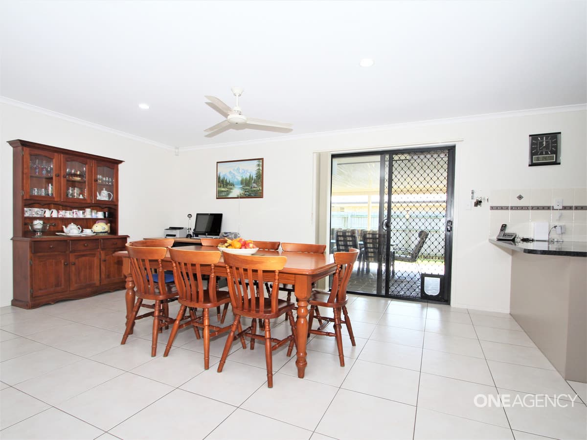 8 Kingston Court, Point Vernon, Point Vernon - Thumbnail 6