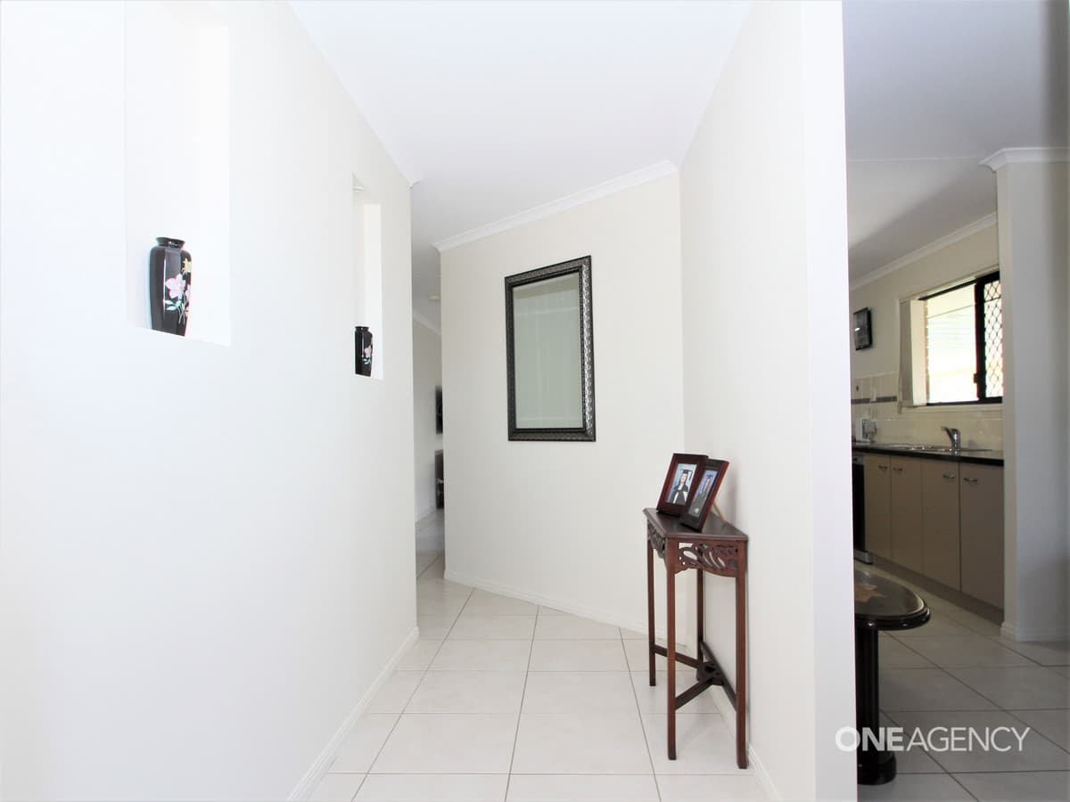 8 Kingston Court, Point Vernon, Point Vernon - Thumbnail 8