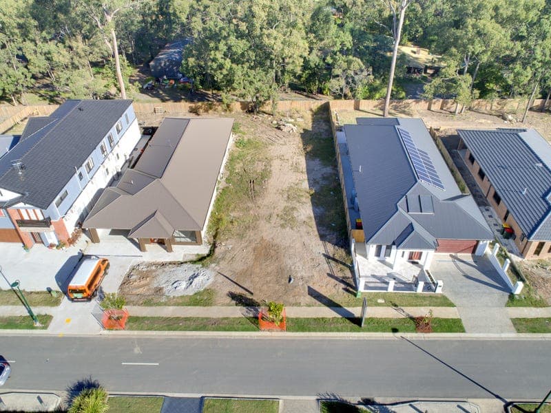 12 Muhammad Street, Doolandella, Doolandella - Thumbnail 2
