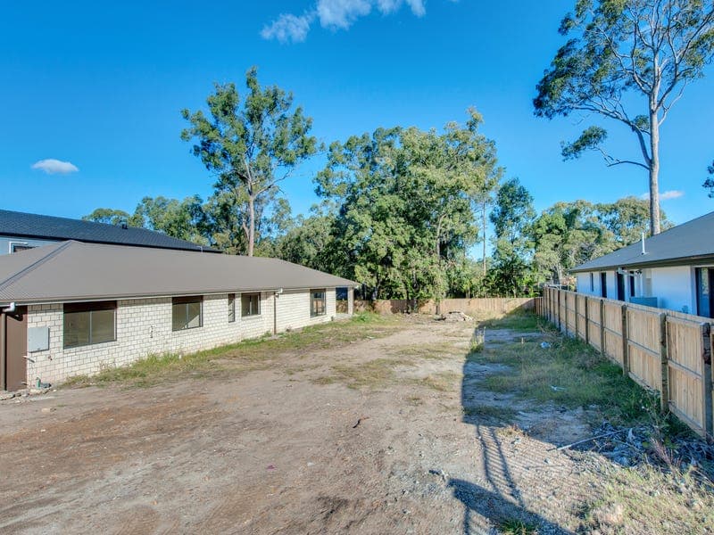 12 Muhammad Street, Doolandella, Doolandella - Thumbnail 3