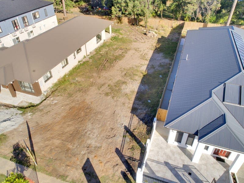 12 Muhammad Street, Doolandella, Doolandella - Thumbnail 4