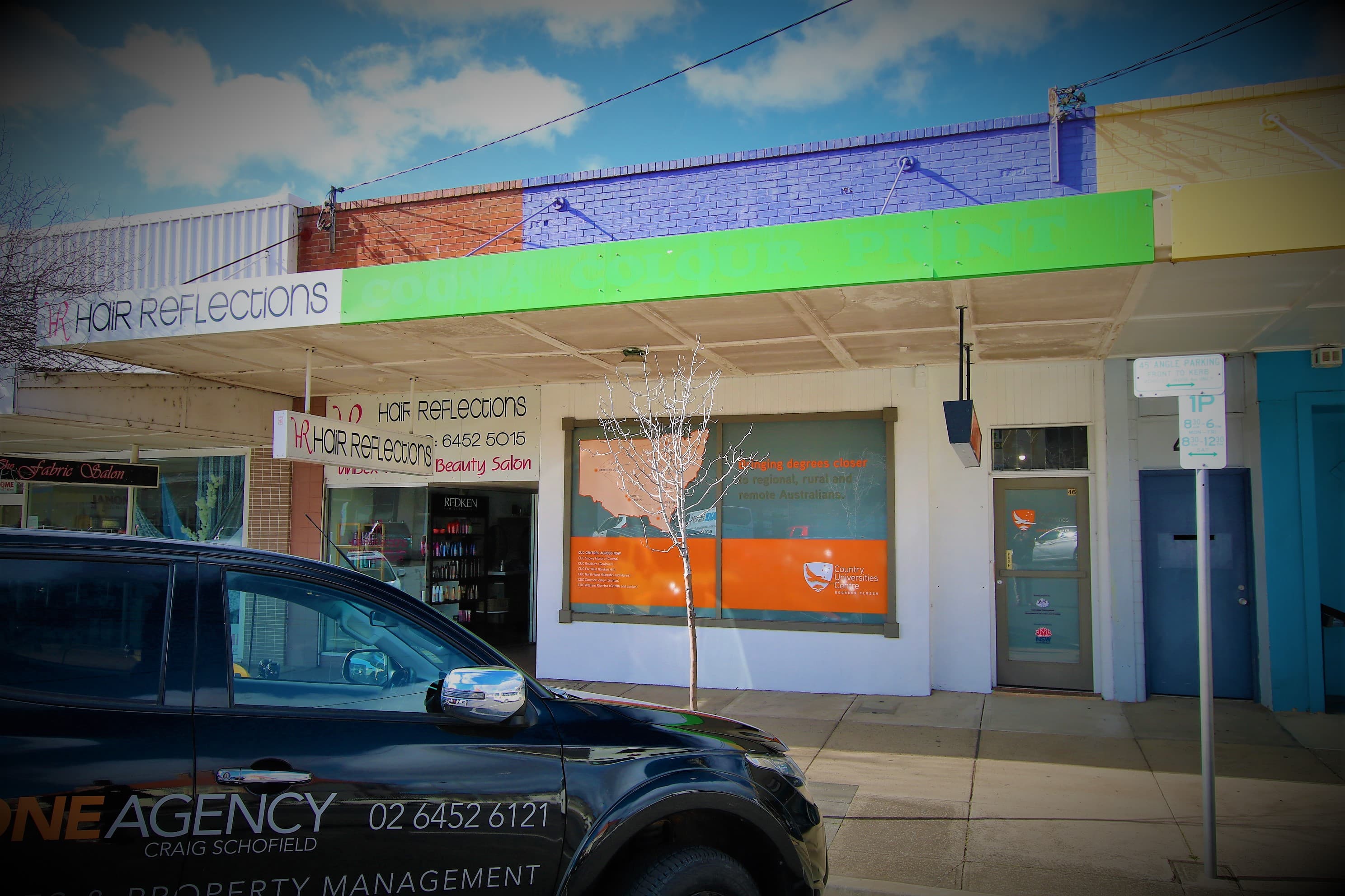 46 Vale Street, Cooma, Cooma - Thumbnail 3