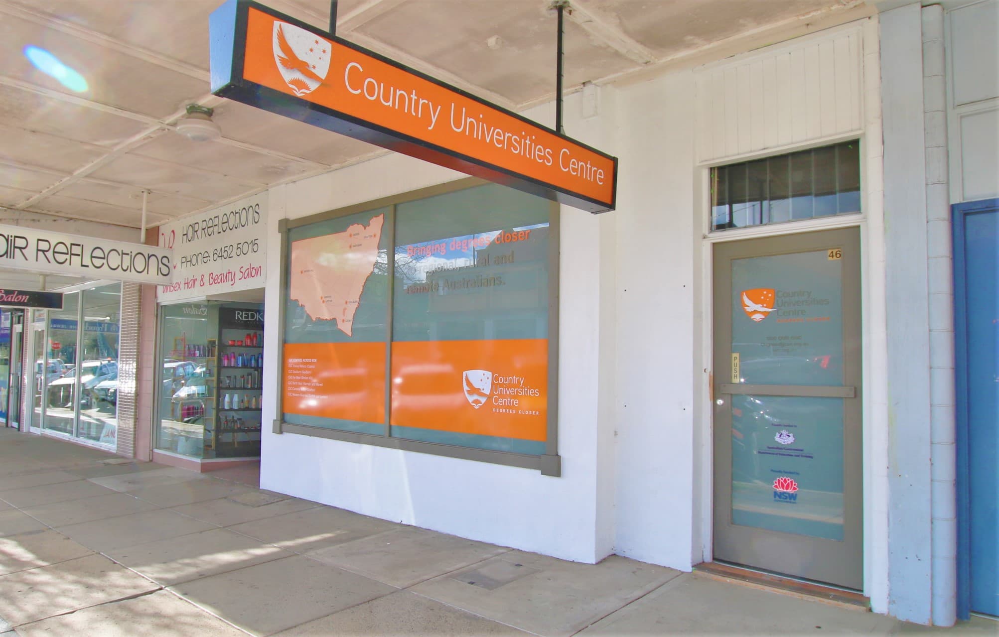 46 Vale Street, Cooma, Cooma - Thumbnail 4