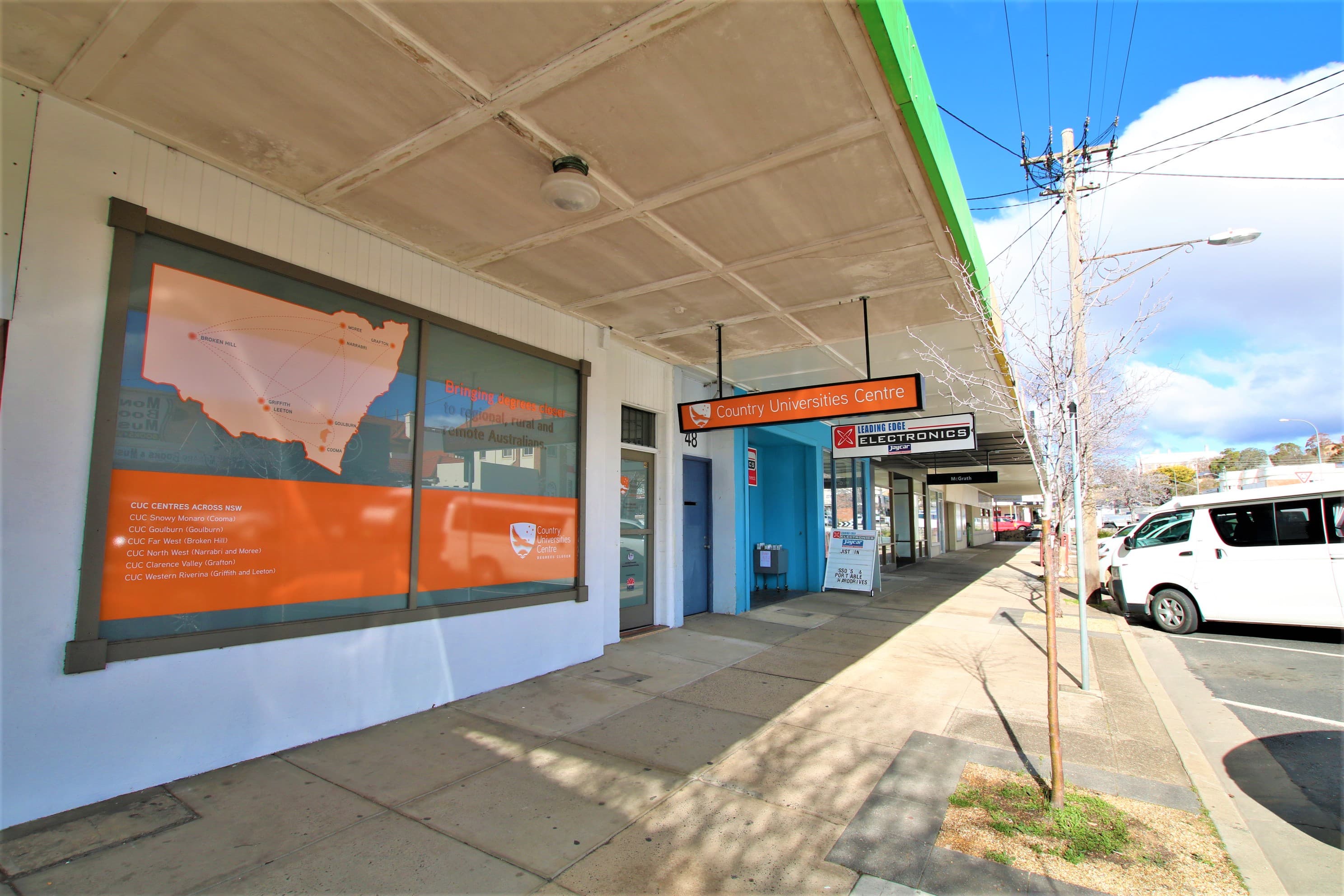 46 Vale Street, Cooma, Cooma - Thumbnail 5