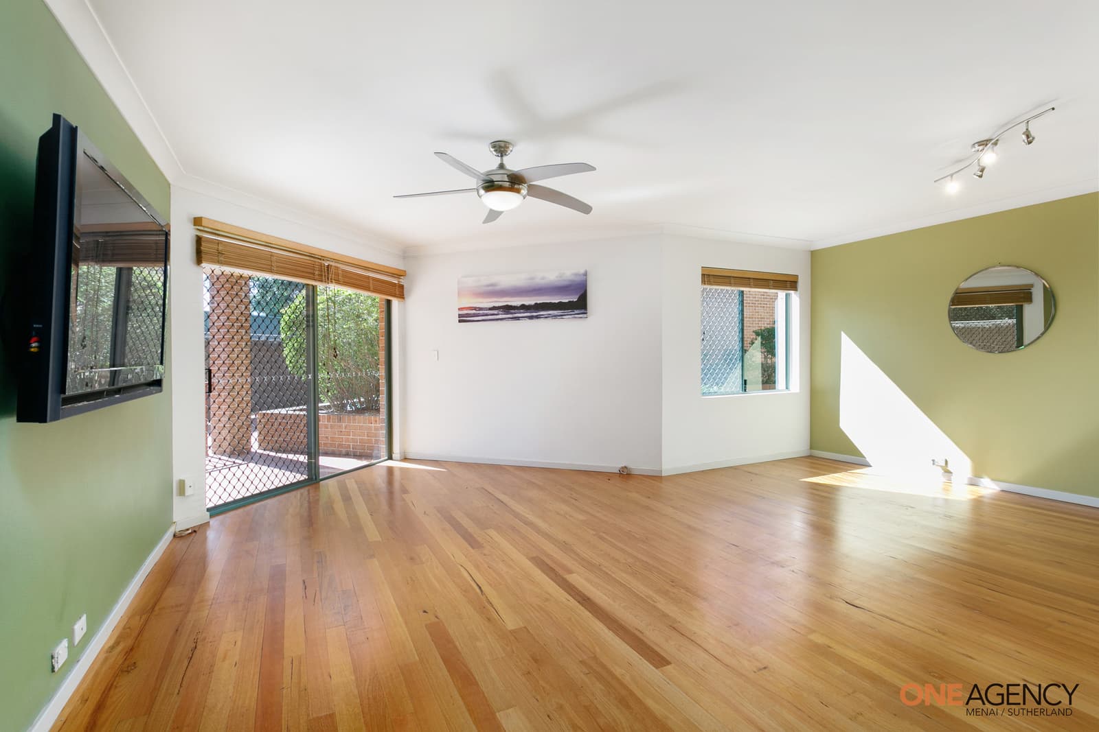 11/331 President Avenue, Gymea, Gymea - Thumbnail 2