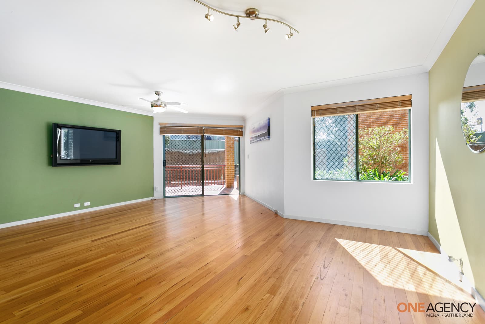11/331 President Avenue, Gymea, Gymea - Thumbnail 3