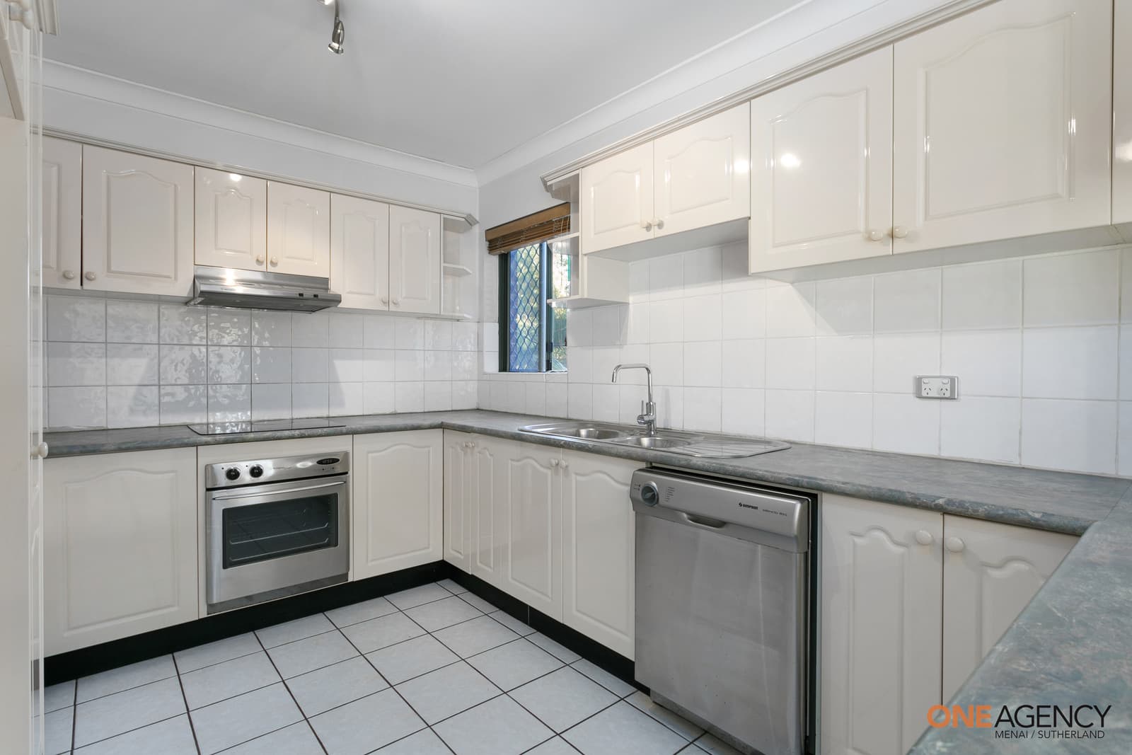 11/331 President Avenue, Gymea, Gymea - Thumbnail 5