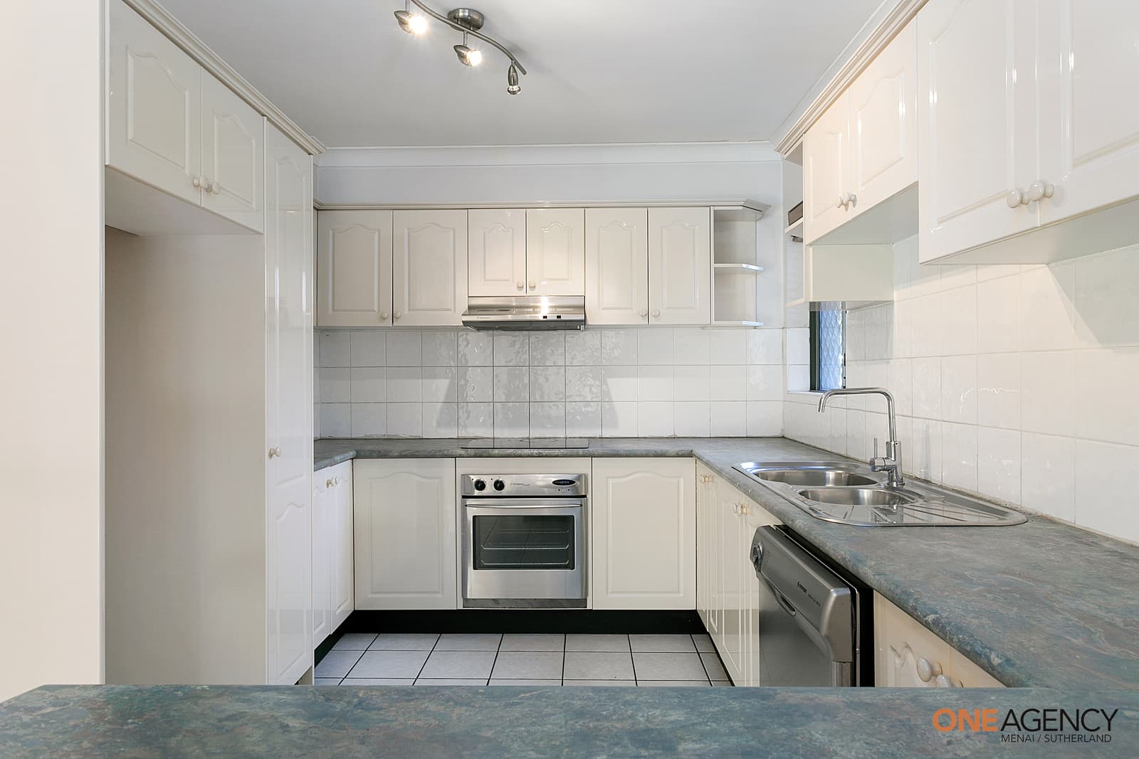 11/331 President Avenue, Gymea, Gymea - Thumbnail 6