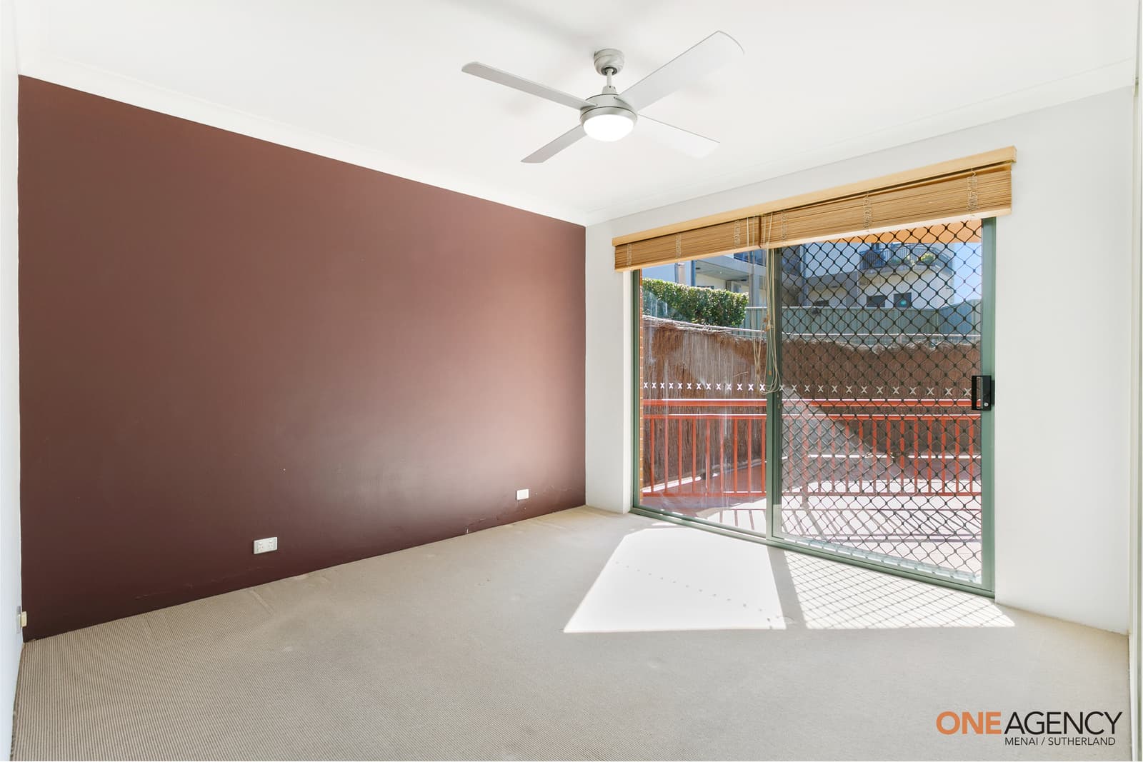 11/331 President Avenue, Gymea, Gymea - Thumbnail 7