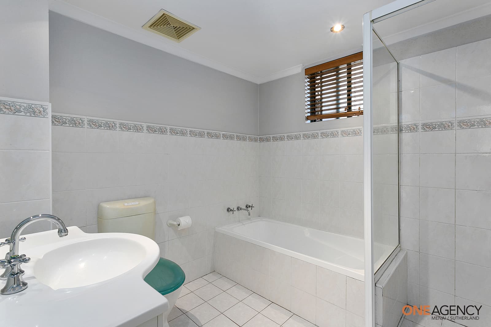 11/331 President Avenue, Gymea, Gymea - Thumbnail 8