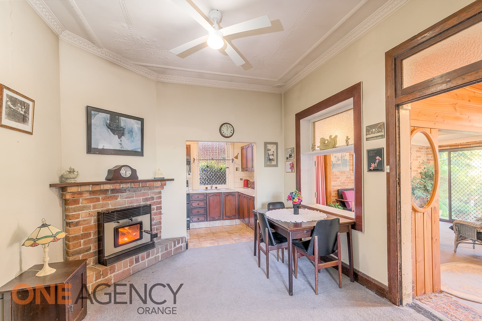 52 Moulder Street, Orange, Orange - Thumbnail 2
