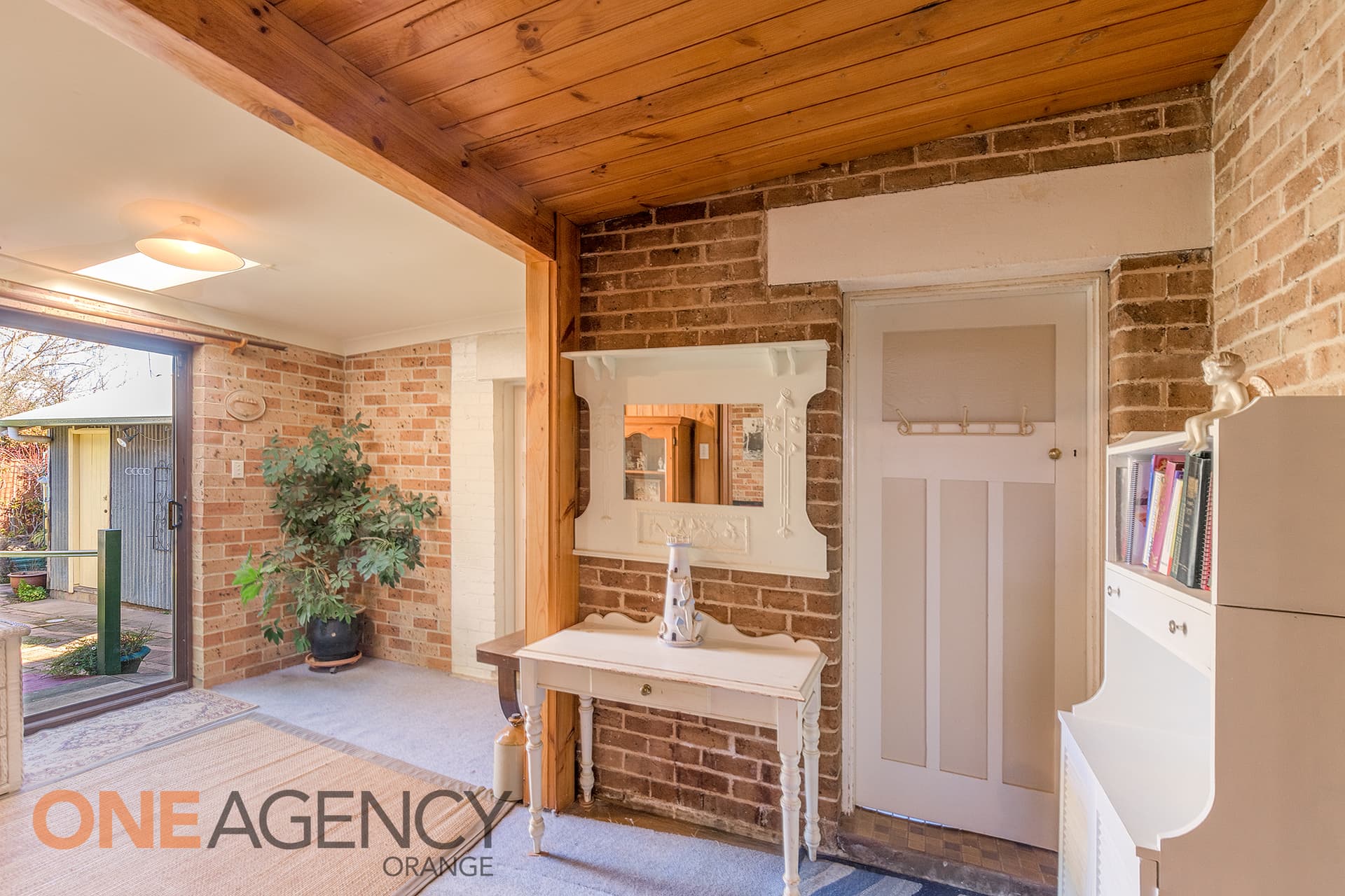 52 Moulder Street, Orange, Orange - Thumbnail 3