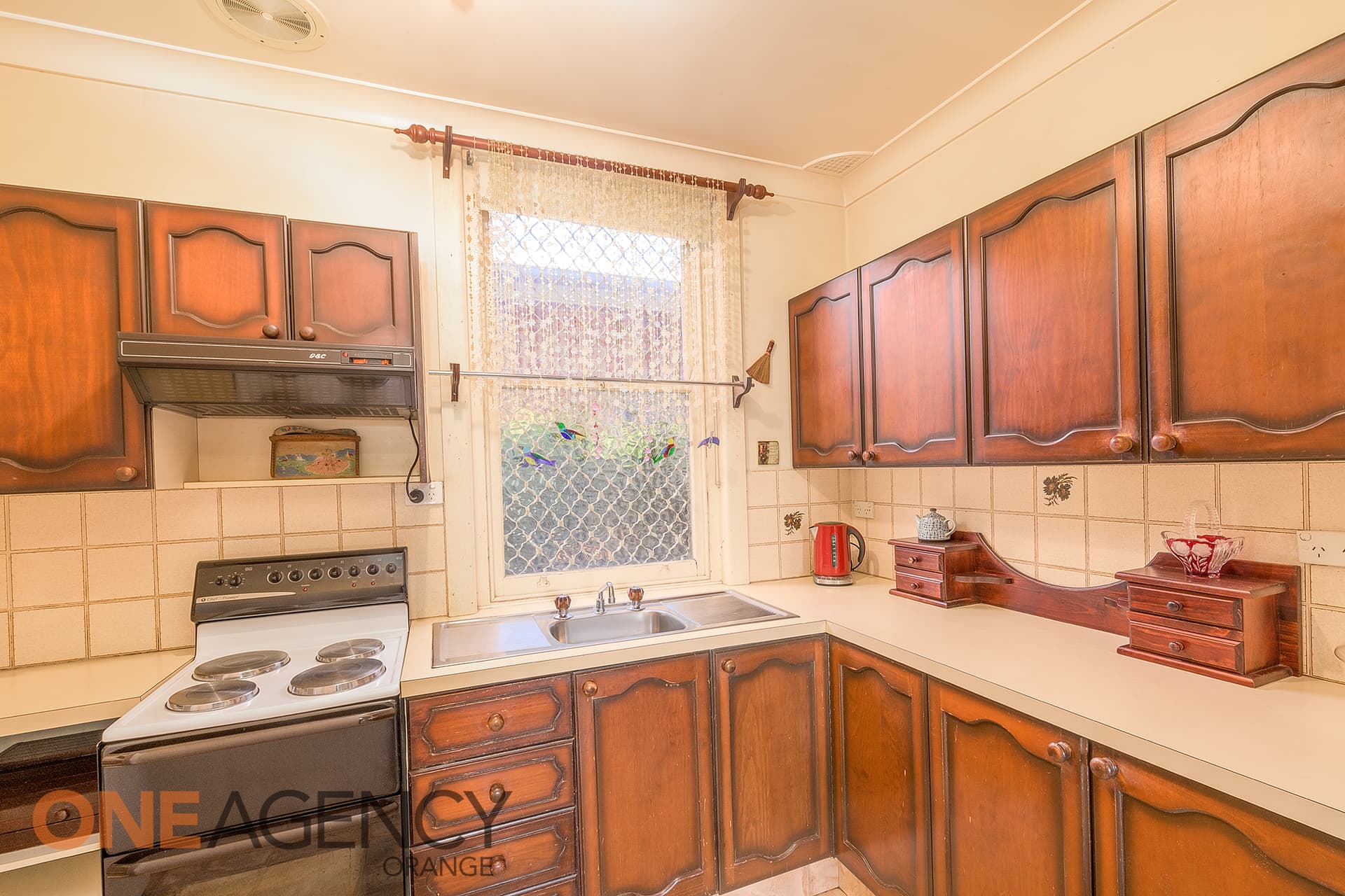52 Moulder Street, Orange, Orange - Thumbnail 4