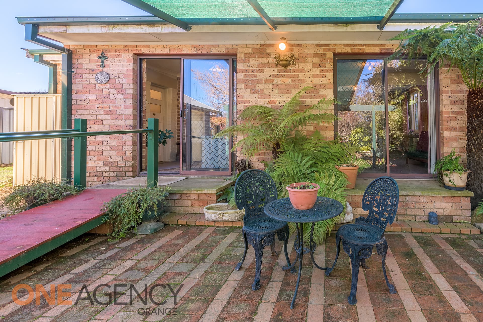 52 Moulder Street, Orange, Orange - Thumbnail 5