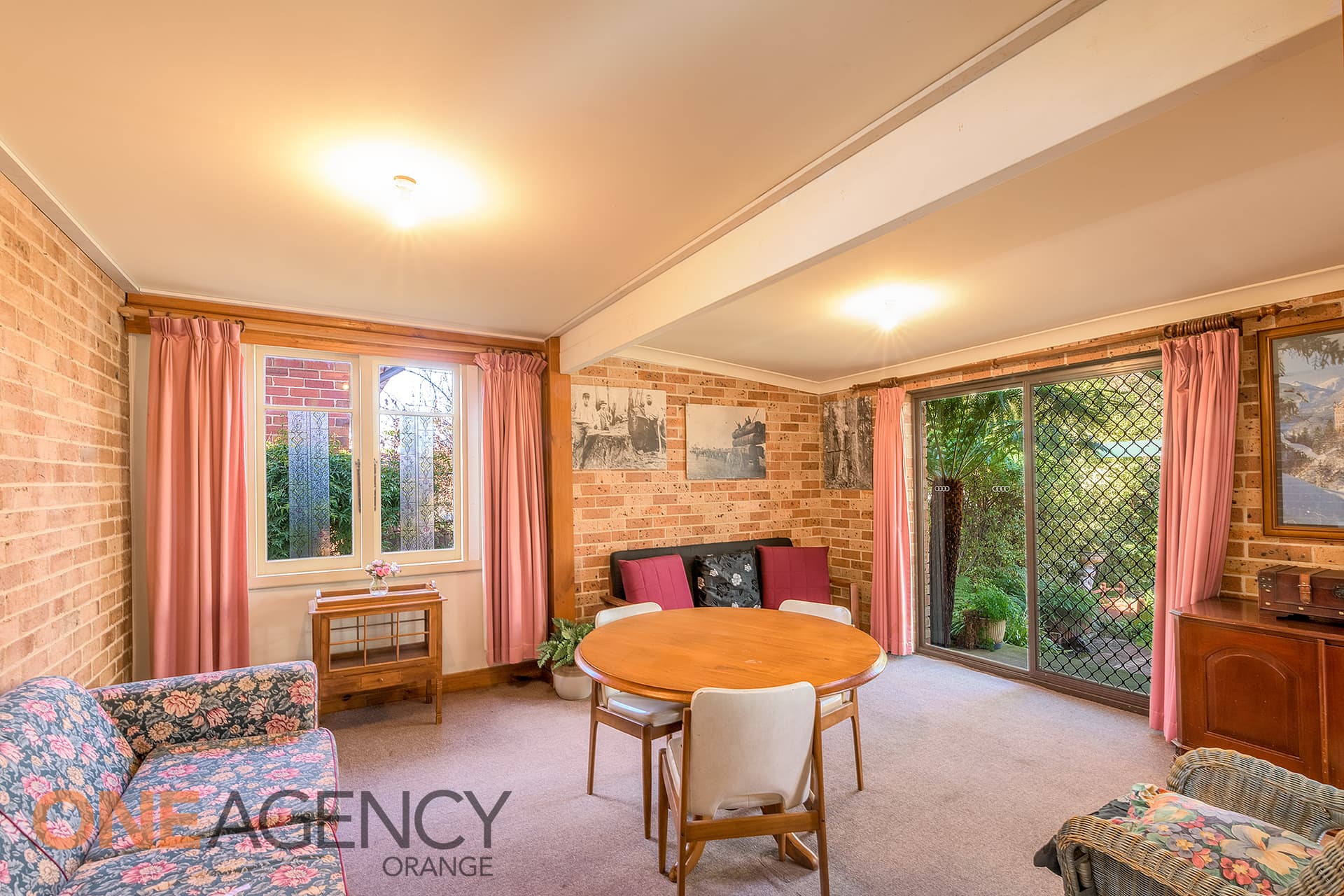 52 Moulder Street, Orange, Orange - Thumbnail 6