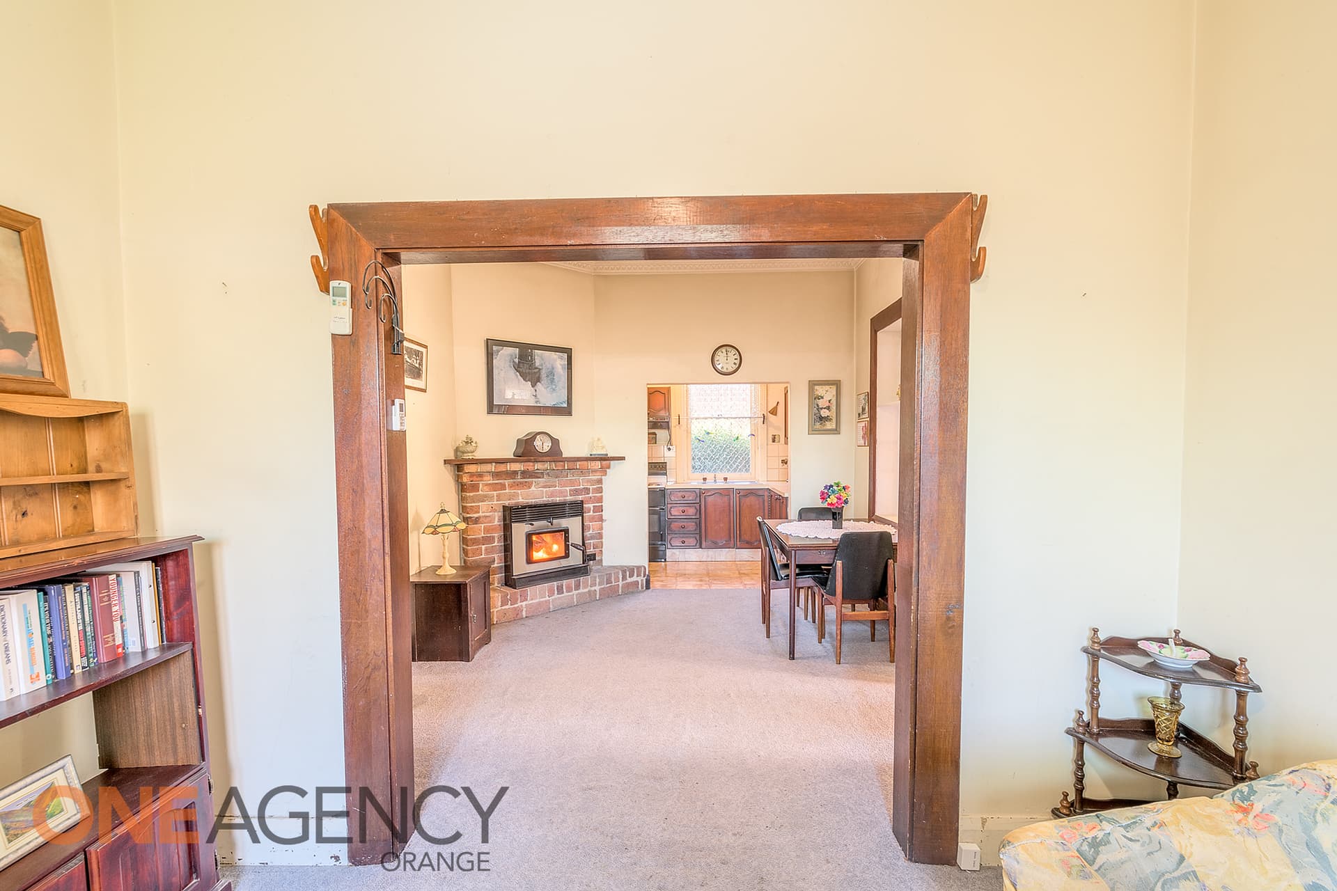 52 Moulder Street, Orange, Orange - Thumbnail 7