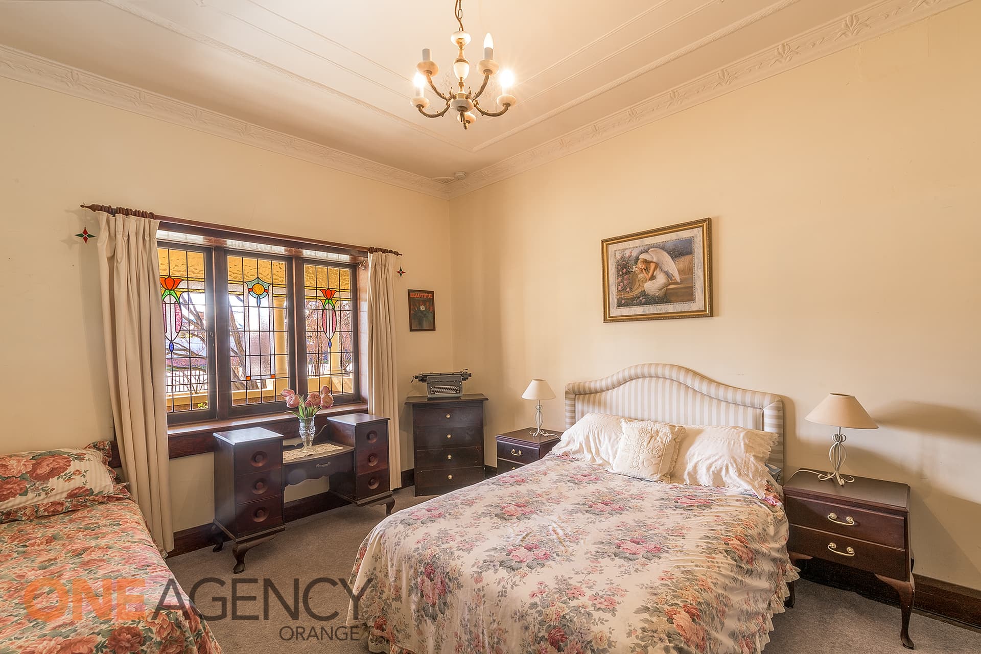 52 Moulder Street, Orange, Orange - Thumbnail 8