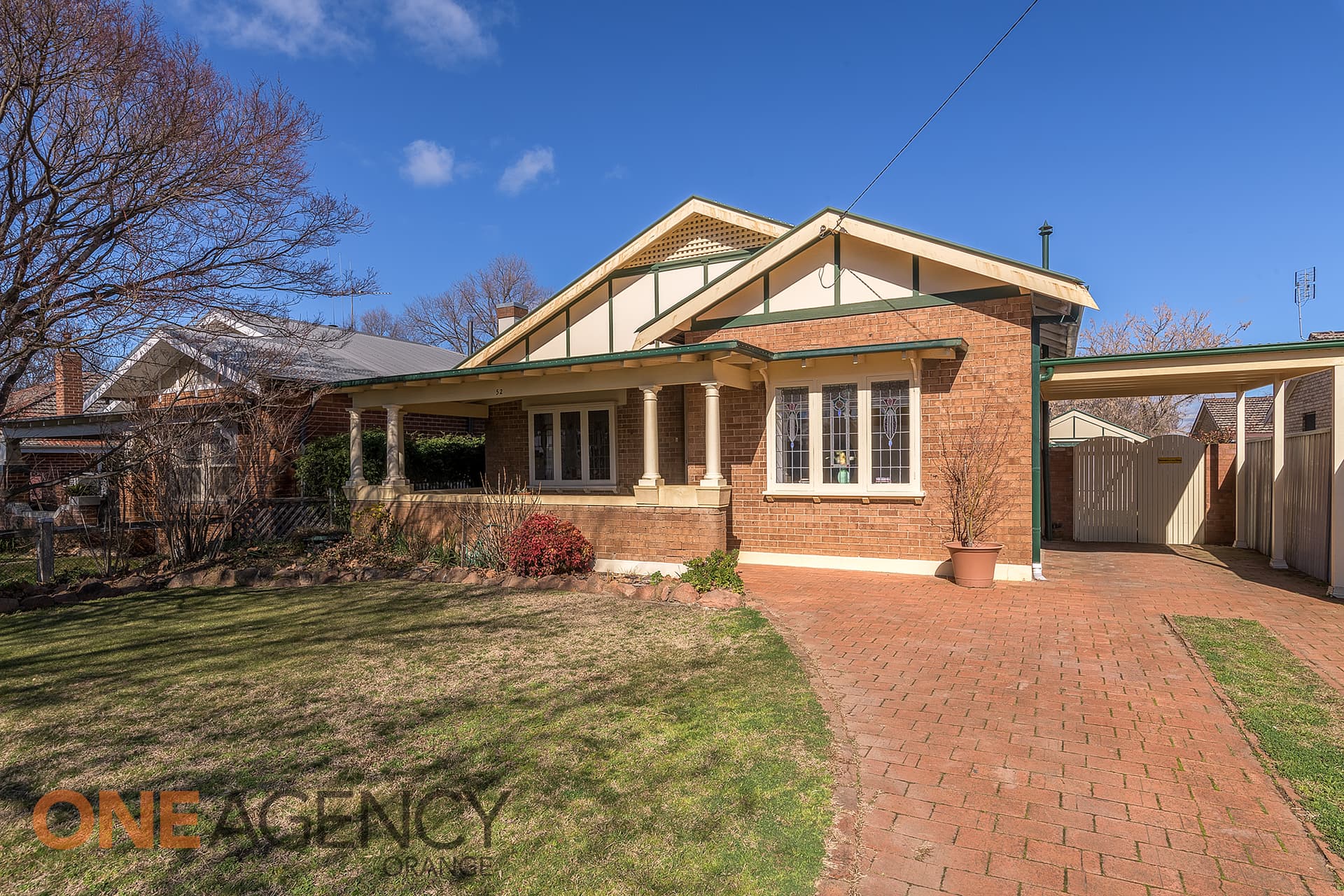 52 Moulder Street, Orange, Orange - Image 1