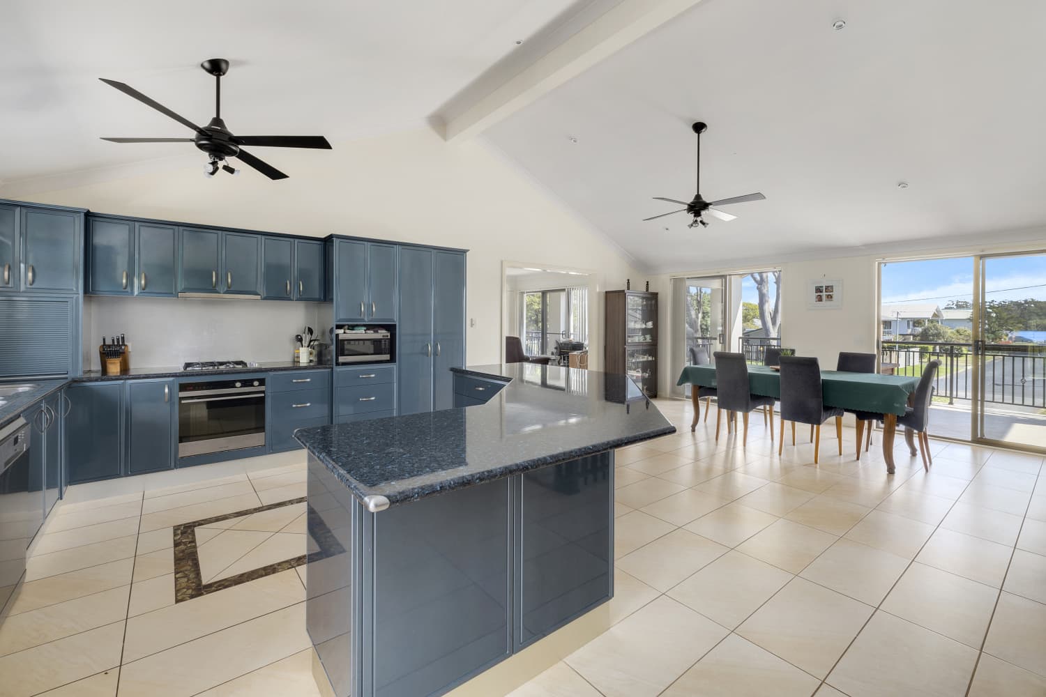 60 Longworth Road, Dunbogan, Dunbogan - Thumbnail 3