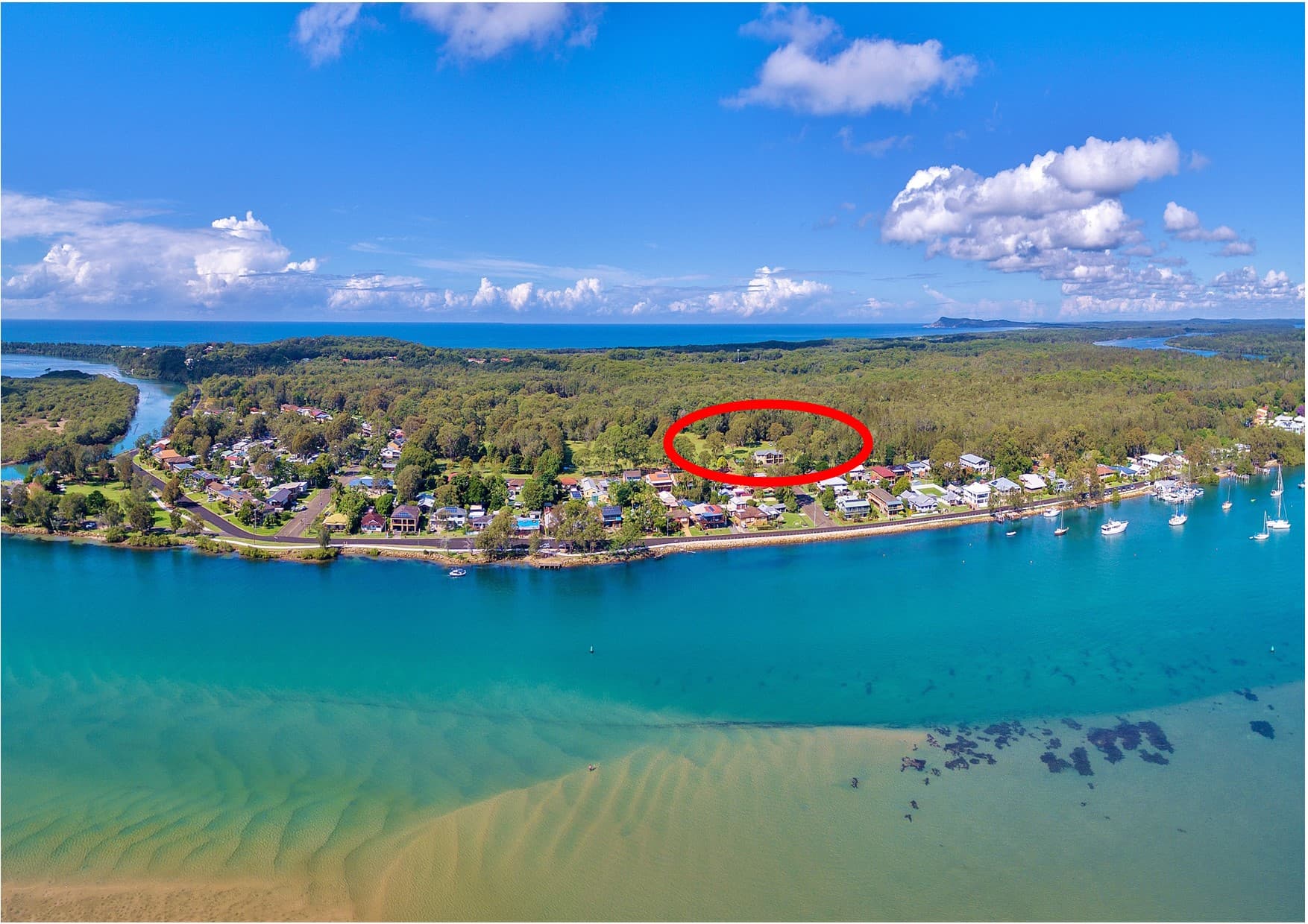 60 Longworth Road, Dunbogan, Dunbogan - Thumbnail 4
